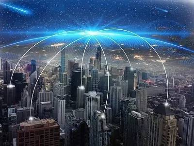 地表最强安全通讯 中国量子通信如何独步天下