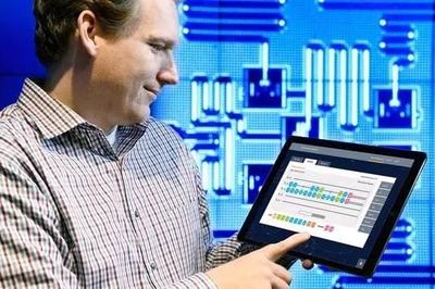 IBM宣布全球首个商用量子计算云服务 实用型量子计算竞争白热化