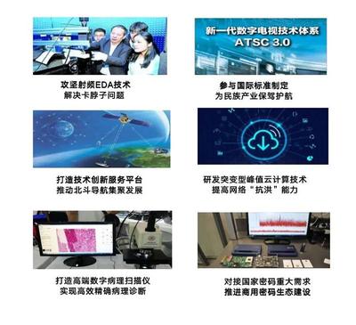 [永远跟党走]薪火相传铭初心,E路同行庆百年