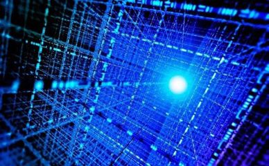 技经观察 | 量子计算VS量子密钥分发技术 全球量子竞赛展开