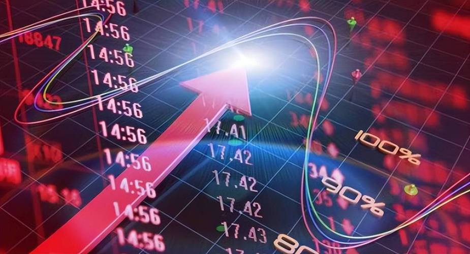 量子计算赛道再掀波澜 IBM与微美全息迎重大利好，产业走向战略竞争新阶段