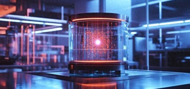 2026年中国量子计算产业格局 技术路线与企业竞争力分析
