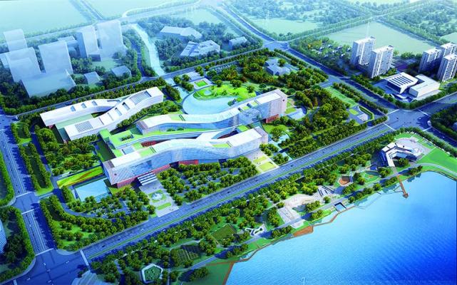 量子计算美国能阻止中国吗